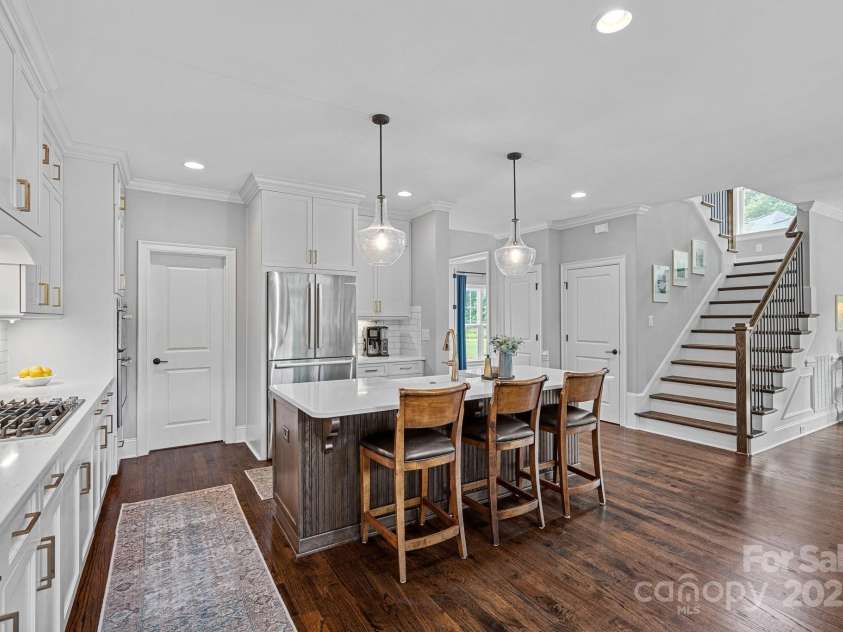 224 Hidden Meadows Drive, Mooresville, NC 28117.  MLS# CAR4263659, YatesRealty ID 16557. 