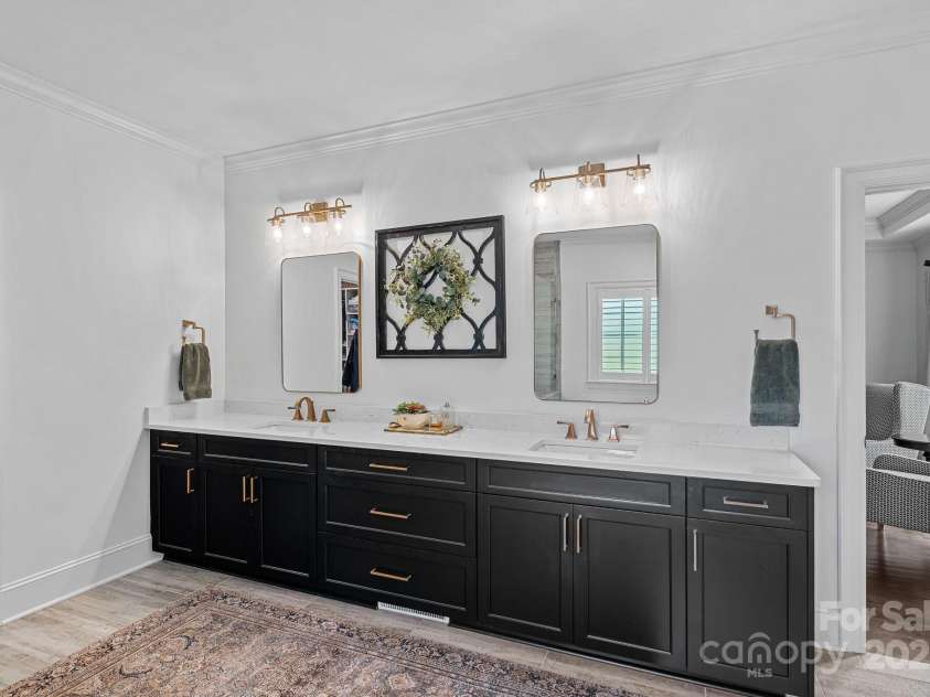 224 Hidden Meadows Drive, Mooresville, NC 28117.  MLS# CAR4263659, YatesRealty ID 16557. 