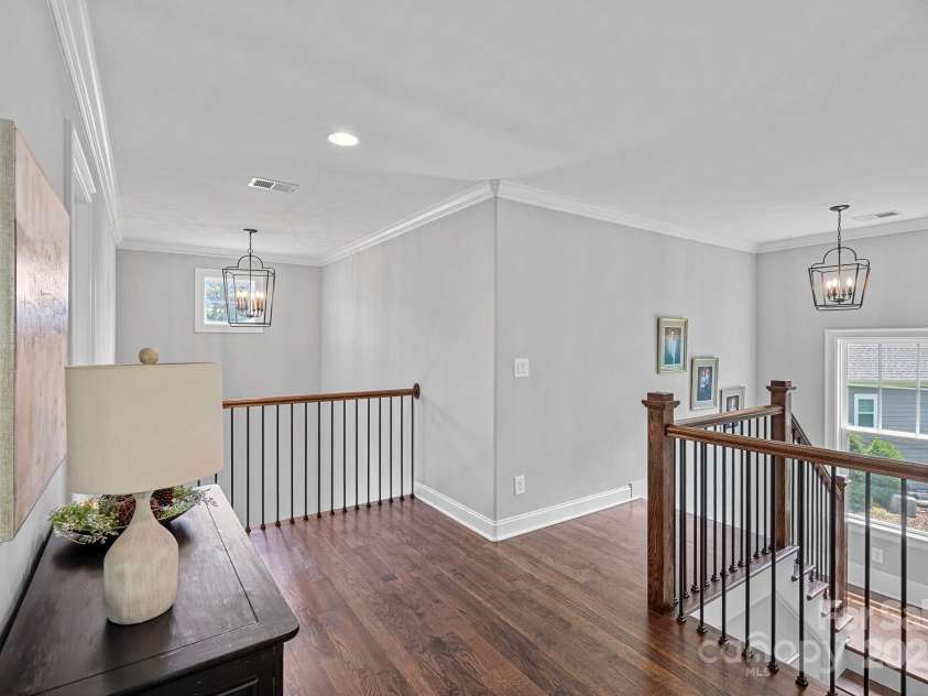 224 Hidden Meadows Drive, Mooresville, NC 28117.  MLS# CAR4263659, YatesRealty ID 16557. 