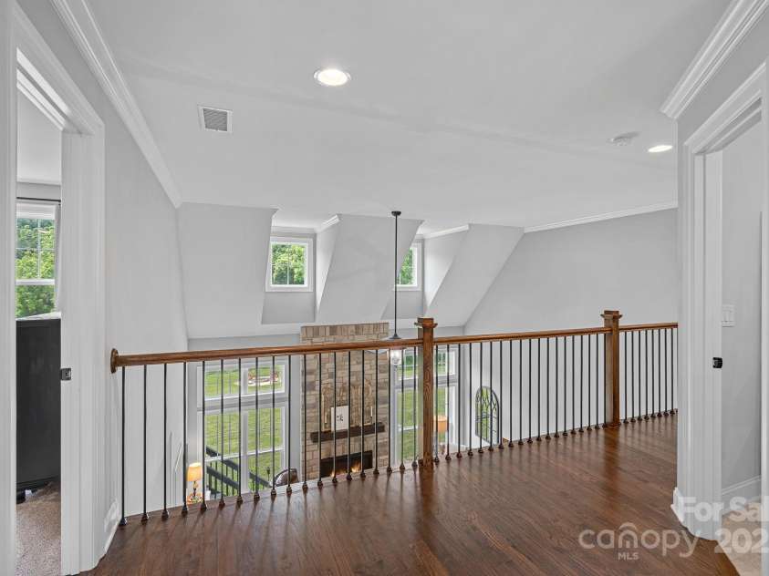 224 Hidden Meadows Drive, Mooresville, NC 28117.  MLS# CAR4263659, YatesRealty ID 16557. 