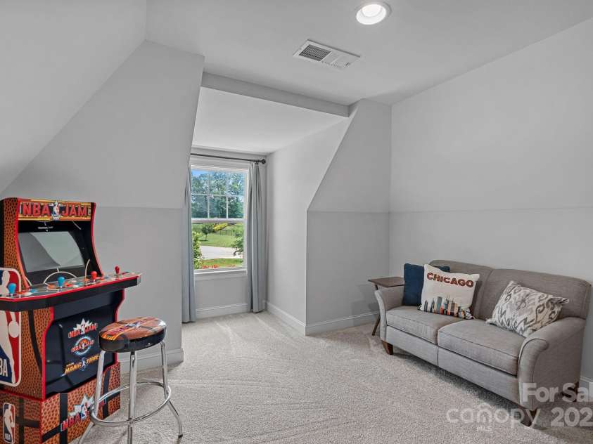 224 Hidden Meadows Drive, Mooresville, NC 28117.  MLS# CAR4263659, YatesRealty ID 16557. 