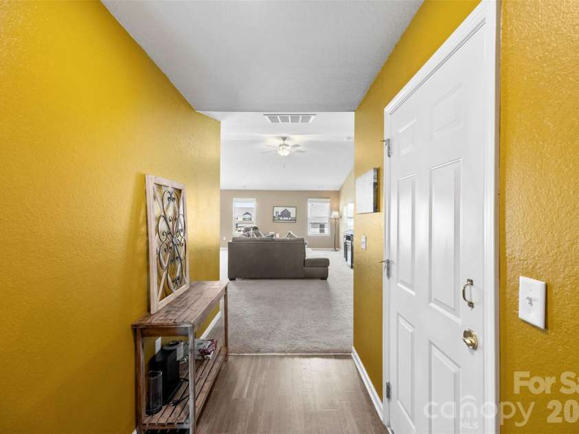 179 Rosedale Street, Kings Mountain, NC 28086.  MLS# CAR4374276, YatesRealty ID 16559. 