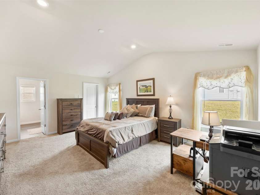 179 Rosedale Street, Kings Mountain, NC 28086.  MLS# CAR4374276, YatesRealty ID 16559. 
