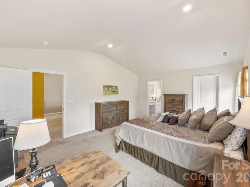 179 Rosedale Street, Kings Mountain, NC 28086.  MLS# CAR4374276, YatesRealty ID 16559. 