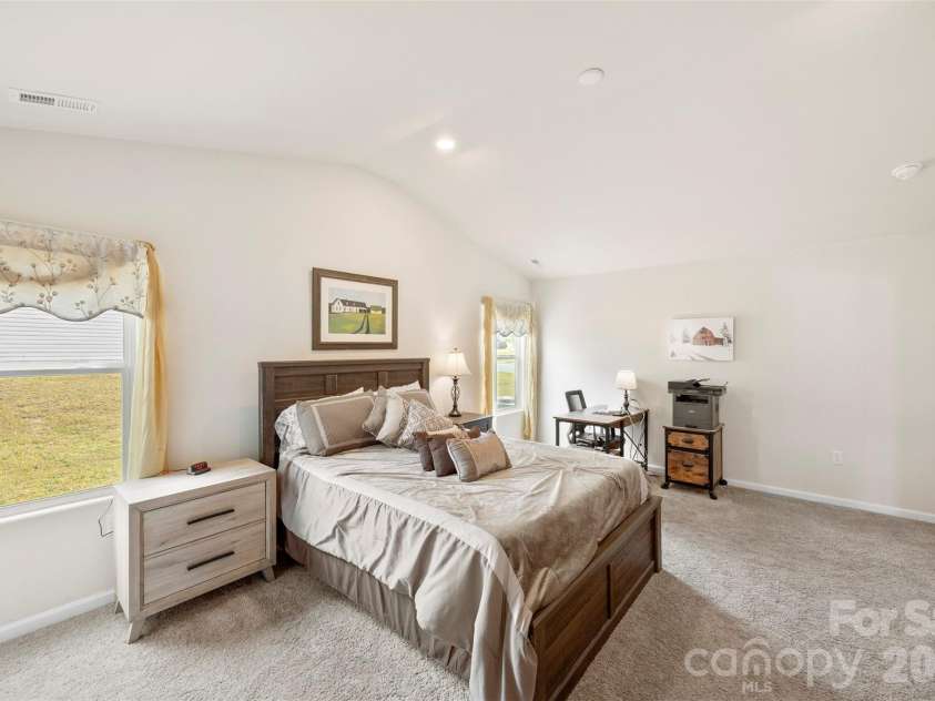 179 Rosedale Street, Kings Mountain, NC 28086.  MLS# CAR4374276, YatesRealty ID 16559. 