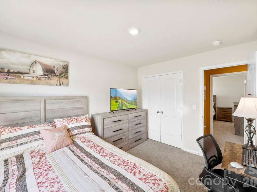 179 Rosedale Street, Kings Mountain, NC 28086.  MLS# CAR4374276, YatesRealty ID 16559. 