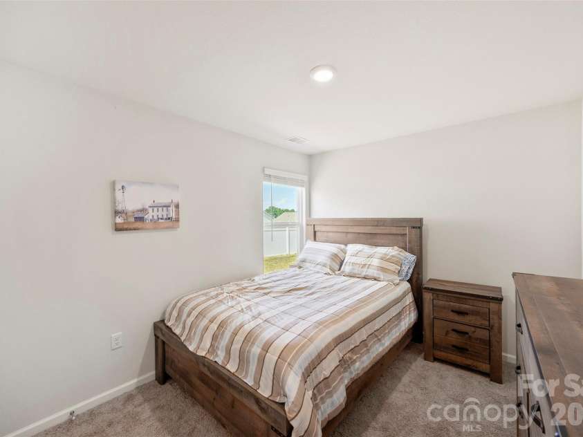 179 Rosedale Street, Kings Mountain, NC 28086.  MLS# CAR4374276, YatesRealty ID 16559. 