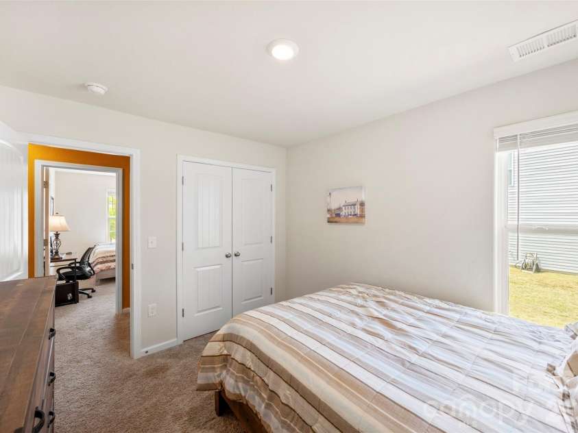 179 Rosedale Street, Kings Mountain, NC 28086.  MLS# CAR4374276, YatesRealty ID 16559. 