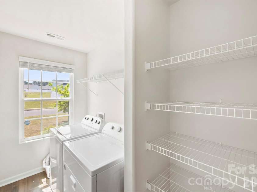 179 Rosedale Street, Kings Mountain, NC 28086.  MLS# CAR4374276, YatesRealty ID 16559. 