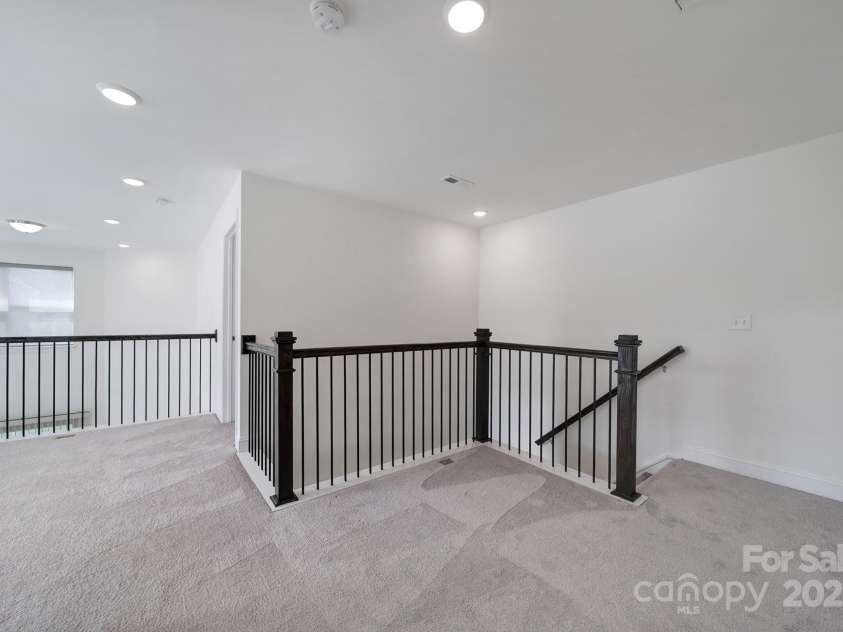 4003 Rothwood Lane, Harrisburg, NC 28075.  MLS# CAR4264020, YatesRealty ID 16559. Loft