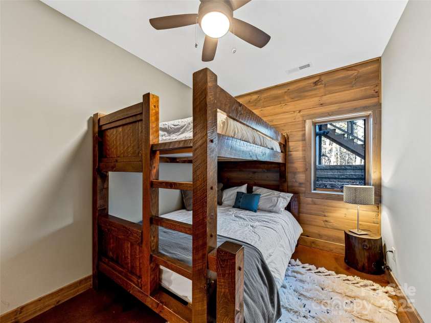 103 Duck Hope Drive, Hendersonville, NC 28739.  MLS# CAR4226597, YatesRealty ID 1656. 