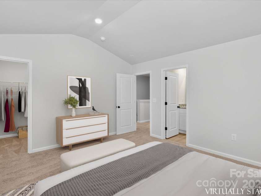 1320 Hargrove Avenue, Gastonia, NC 28052.  MLS# CAR4312554, YatesRealty ID 1656. 