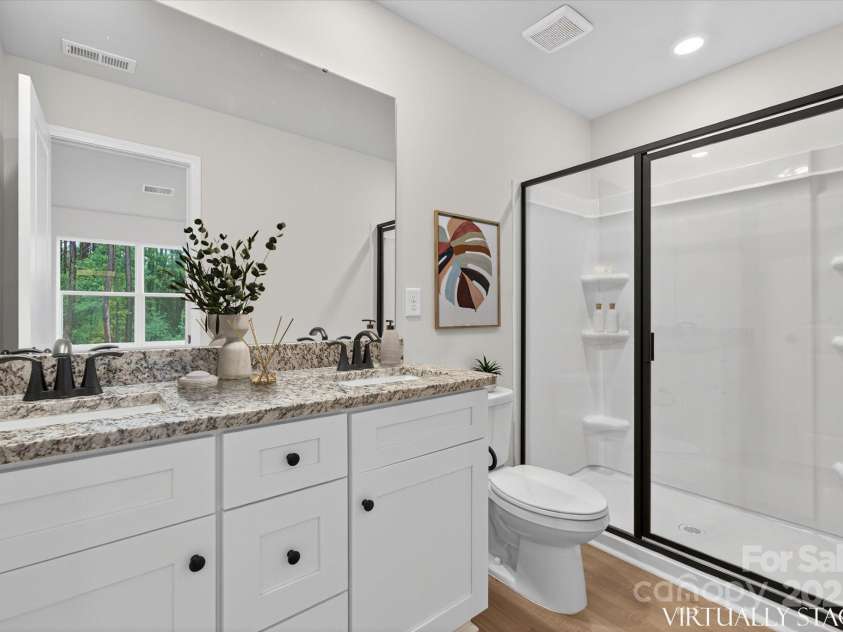 1320 Hargrove Avenue, Gastonia, NC 28052.  MLS# CAR4312554, YatesRealty ID 1656. 