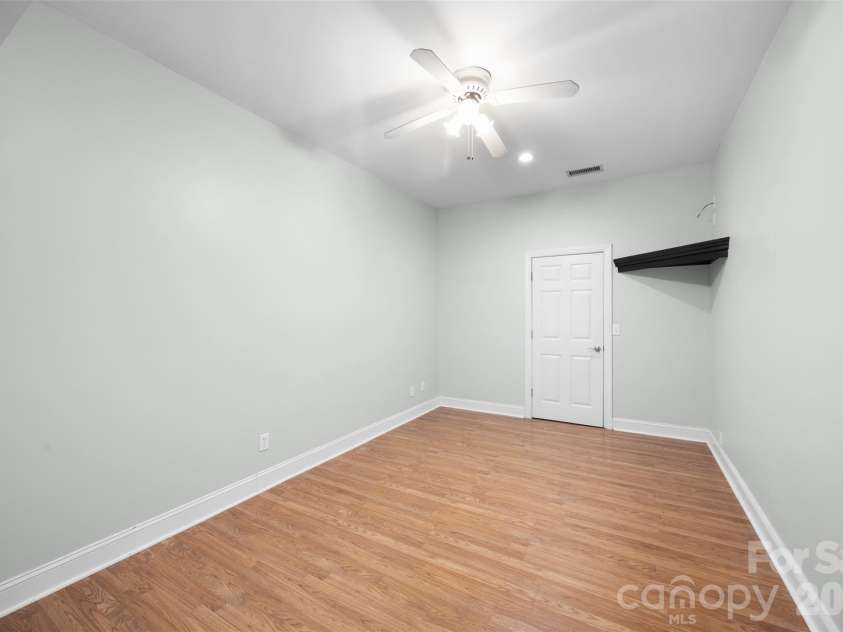 105 Partridge Bluff Drive, Concord, NC 28025.  MLS# CAR4373523, YatesRealty ID 16560. 