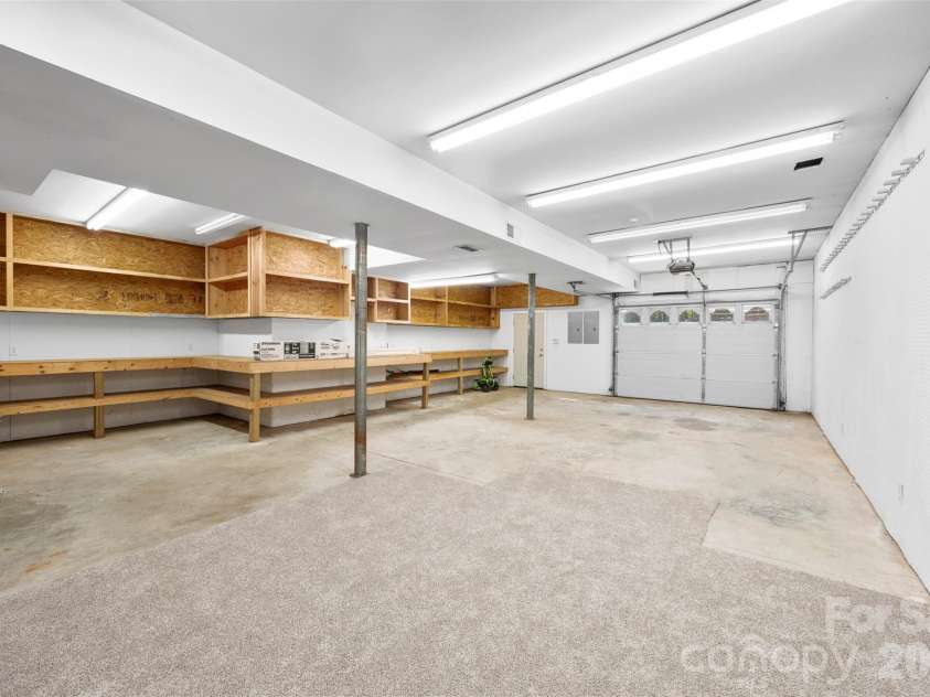 105 Partridge Bluff Drive, Concord, NC 28025.  MLS# CAR4373523, YatesRealty ID 16560. 
