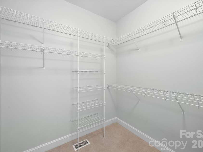 105 Partridge Bluff Drive, Concord, NC 28025.  MLS# CAR4373523, YatesRealty ID 16560. 