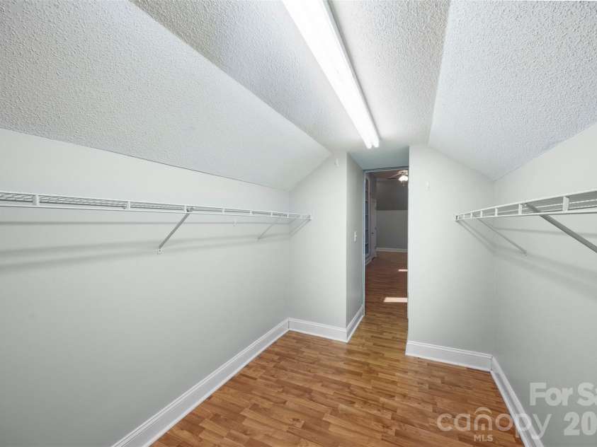105 Partridge Bluff Drive, Concord, NC 28025.  MLS# CAR4373523, YatesRealty ID 16560. 