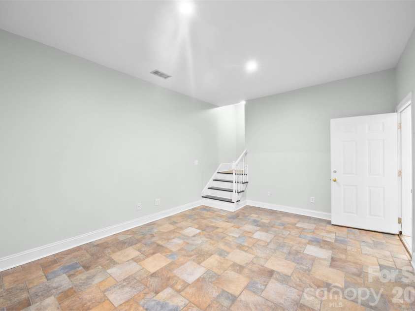 105 Partridge Bluff Drive, Concord, NC 28025.  MLS# CAR4373523, YatesRealty ID 16560. 