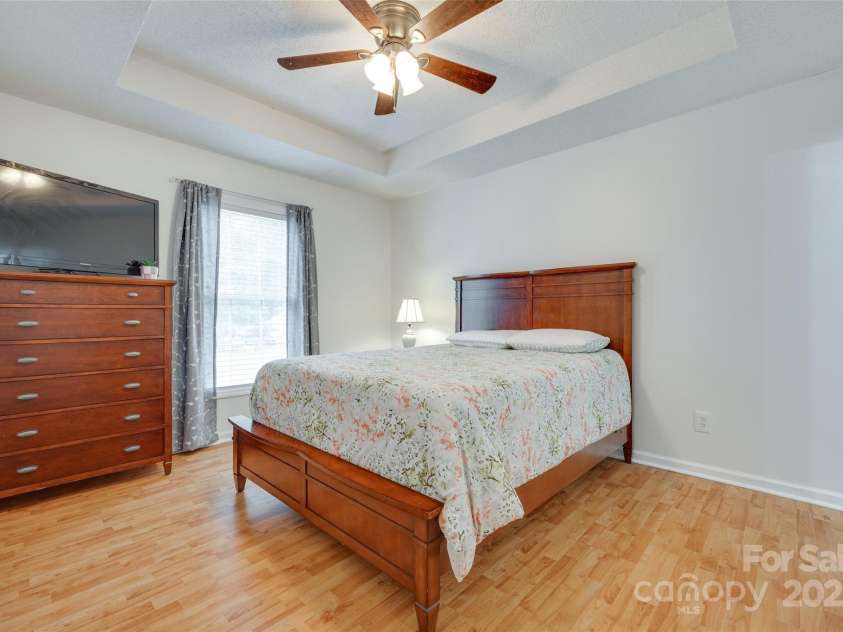 110 Eighth Street, York, SC 29745.  MLS# CAR4264565, YatesRealty ID 16560. 