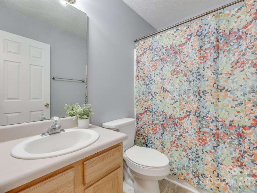 110 Eighth Street, York, SC 29745.  MLS# CAR4264565, YatesRealty ID 16560. 