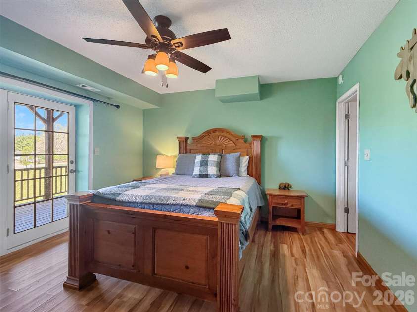 564 Nettles Ridge Road, Banner Elk, NC 28604.  MLS# CAR4374595, YatesRealty ID 16561. 