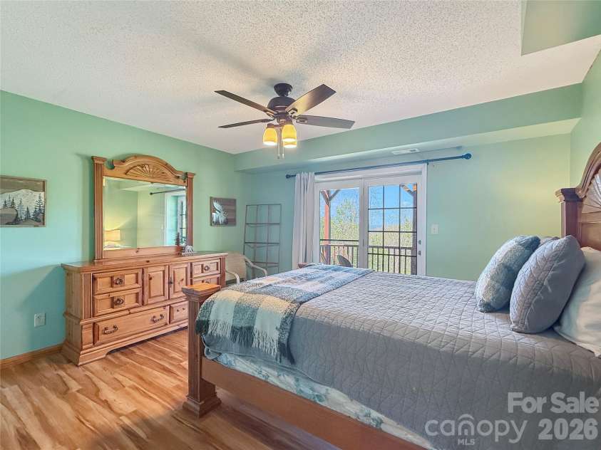 564 Nettles Ridge Road, Banner Elk, NC 28604.  MLS# CAR4374595, YatesRealty ID 16561. 