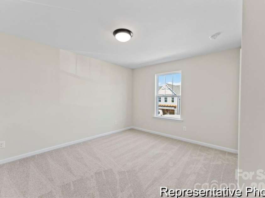 122 Peak View Road, Statesville, NC 28677.  MLS# CAR4374716, YatesRealty ID 16563. 