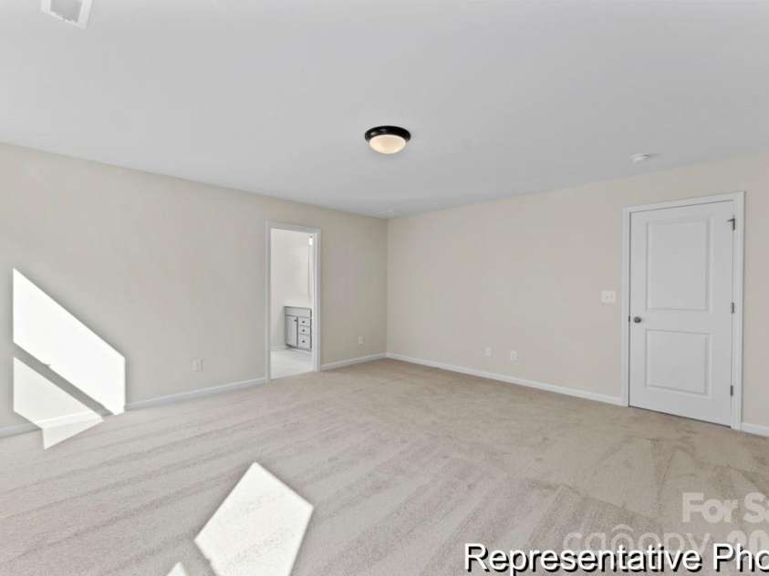 122 Peak View Road, Statesville, NC 28677.  MLS# CAR4374716, YatesRealty ID 16563. 