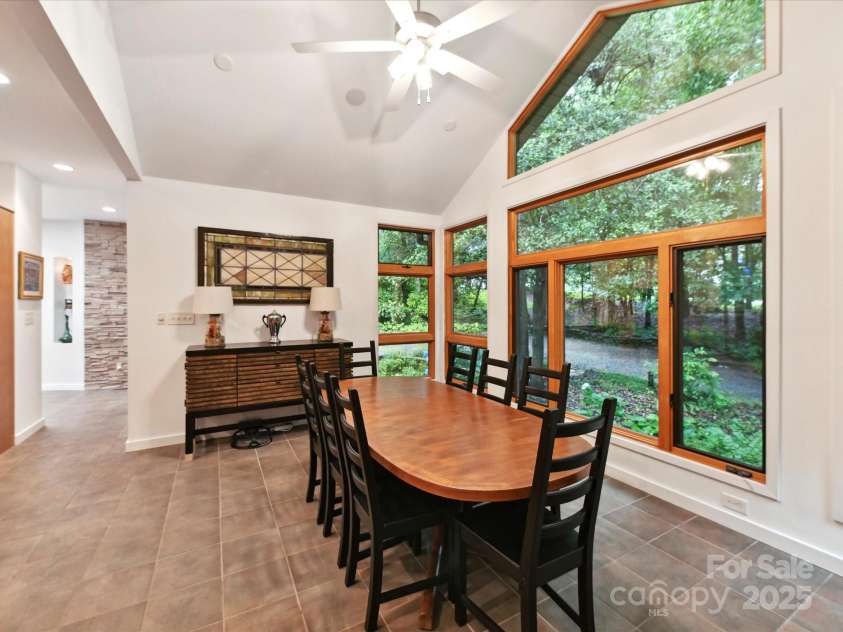 218 Point Carpenter Road, Fort Mill, SC 29707.  MLS# CAR4259667, YatesRealty ID 16564. 