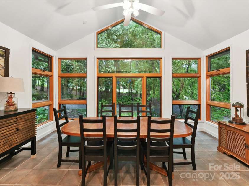 218 Point Carpenter Road, Fort Mill, SC 29707.  MLS# CAR4259667, YatesRealty ID 16564. 