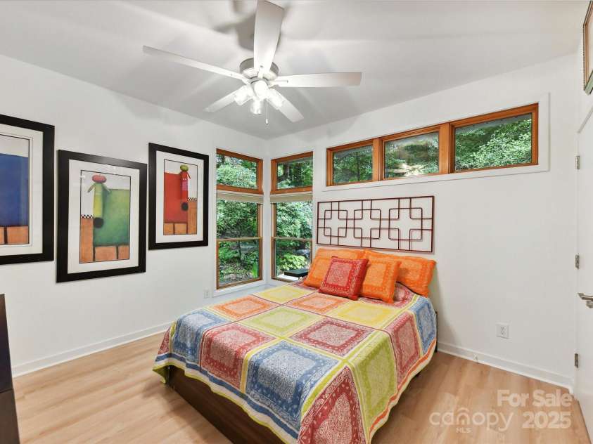 218 Point Carpenter Road, Fort Mill, SC 29707.  MLS# CAR4259667, YatesRealty ID 16564. 
