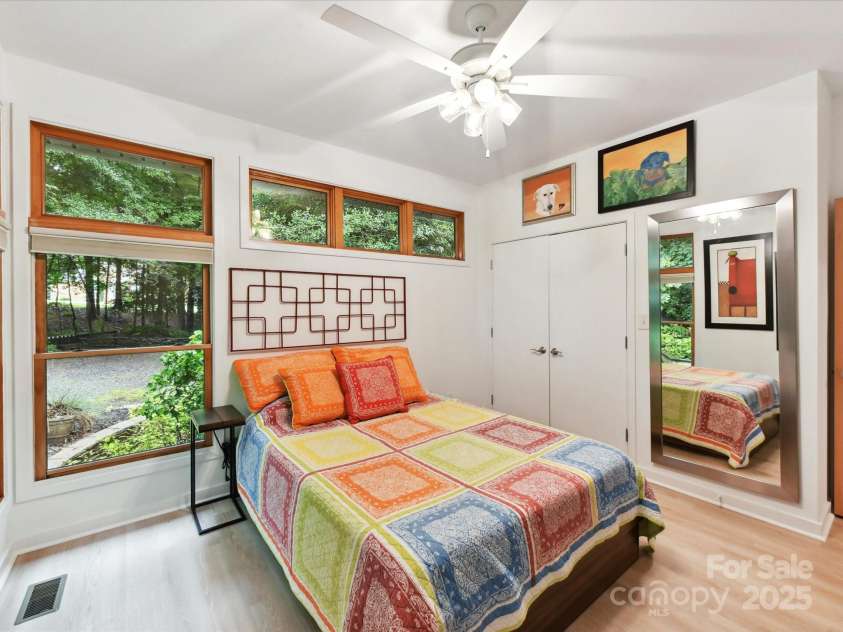 218 Point Carpenter Road, Fort Mill, SC 29707.  MLS# CAR4259667, YatesRealty ID 16564. 