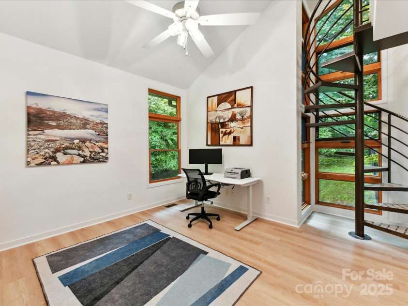 218 Point Carpenter Road, Fort Mill, SC 29707.  MLS# CAR4259667, YatesRealty ID 16564. 