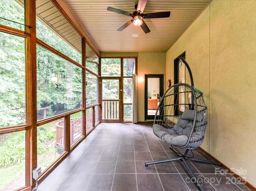 218 Point Carpenter Road, Fort Mill, SC 29707.  MLS# CAR4259667, YatesRealty ID 16564. 