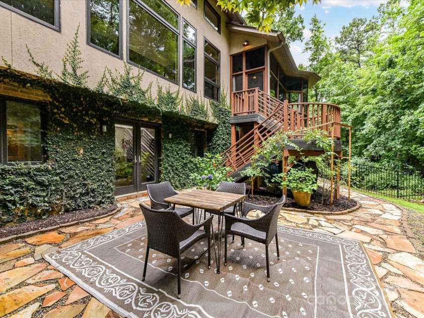218 Point Carpenter Road, Fort Mill, SC 29707.  MLS# CAR4259667, YatesRealty ID 16564. 