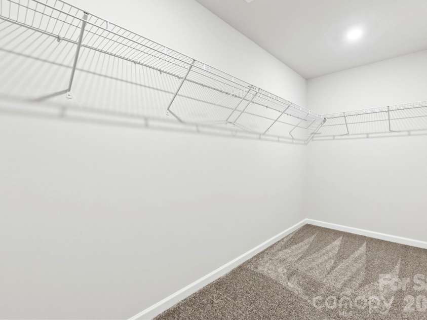 814 Olde England Drive, Lincolnton, NC 28092.  MLS# CAR4373666, YatesRealty ID 16564. Representative Photo