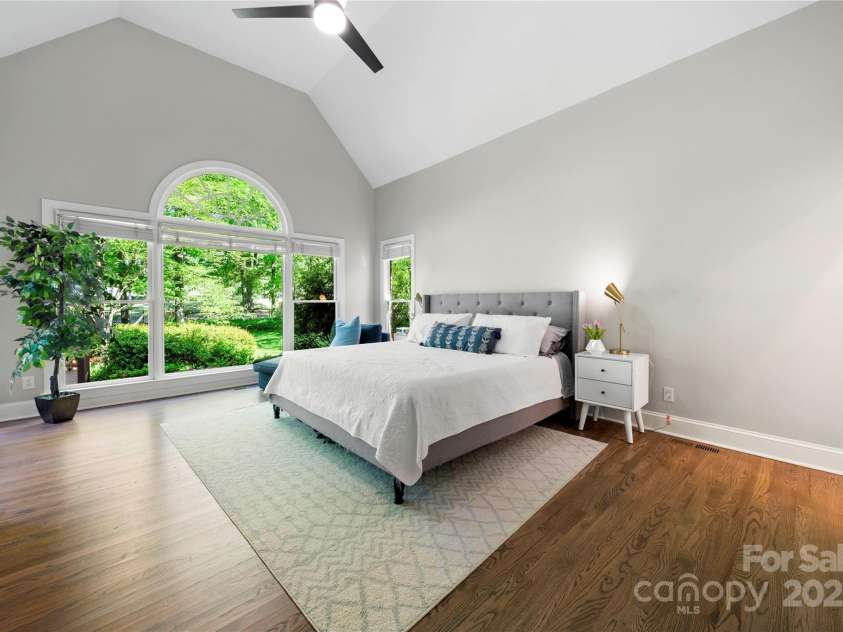 11510 Pine Valley Club Drive, Charlotte, NC 28277.  MLS# CAR4253560, YatesRealty ID 16566. 