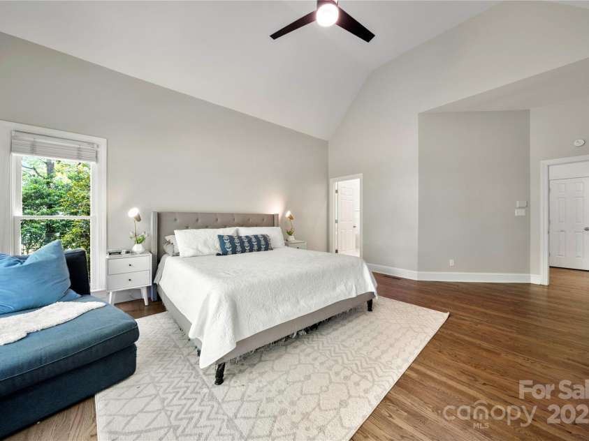 11510 Pine Valley Club Drive, Charlotte, NC 28277.  MLS# CAR4253560, YatesRealty ID 16566. 