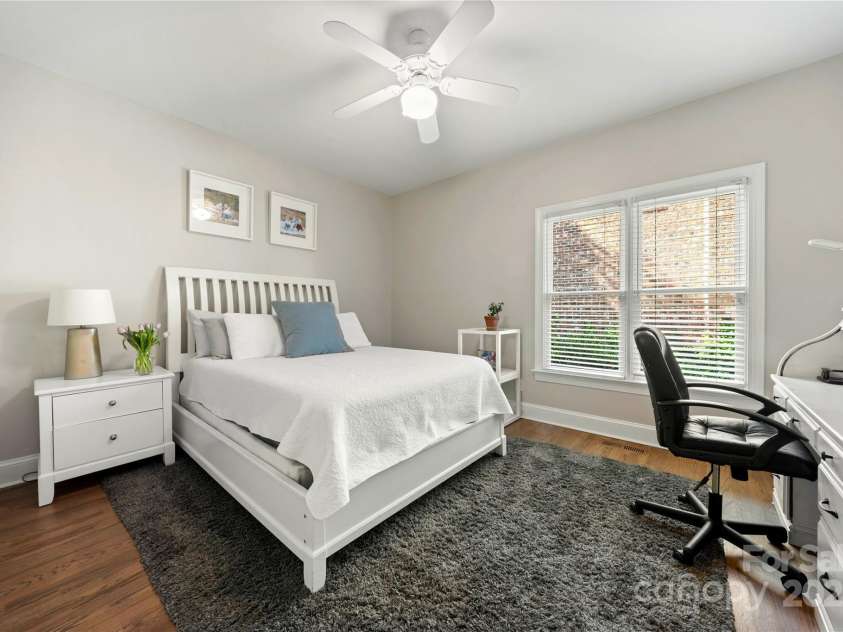 11510 Pine Valley Club Drive, Charlotte, NC 28277.  MLS# CAR4253560, YatesRealty ID 16566. 