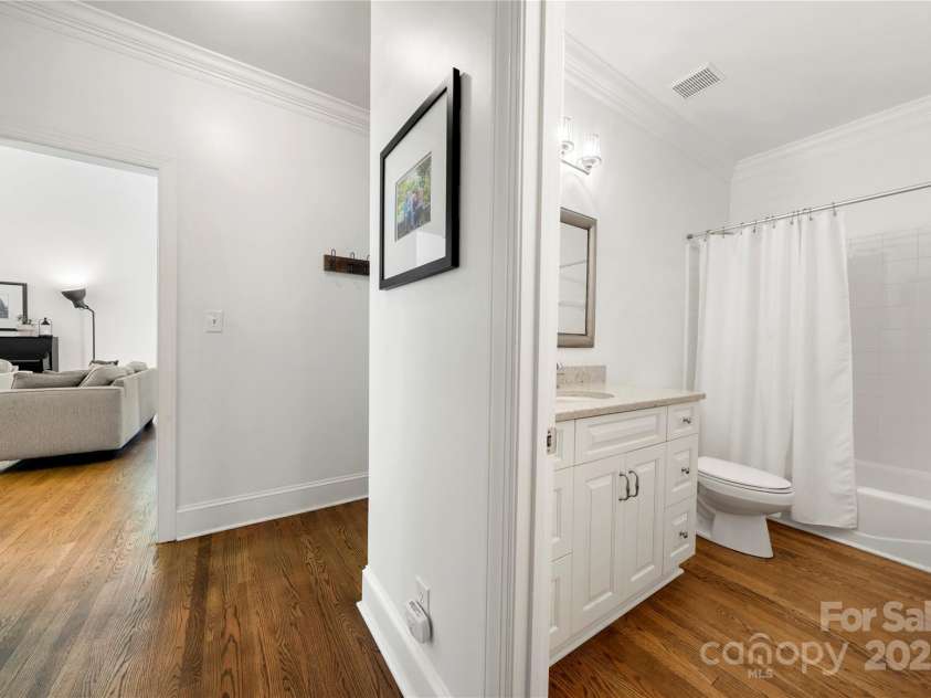 11510 Pine Valley Club Drive, Charlotte, NC 28277.  MLS# CAR4253560, YatesRealty ID 16566. 