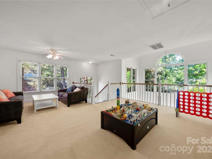 11510 Pine Valley Club Drive, Charlotte, NC 28277.  MLS# CAR4253560, YatesRealty ID 16566. 