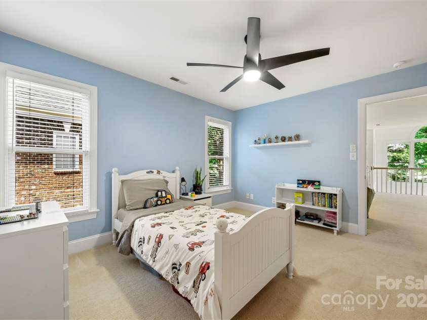 11510 Pine Valley Club Drive, Charlotte, NC 28277.  MLS# CAR4253560, YatesRealty ID 16566. 