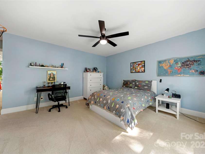 11510 Pine Valley Club Drive, Charlotte, NC 28277.  MLS# CAR4253560, YatesRealty ID 16566. 