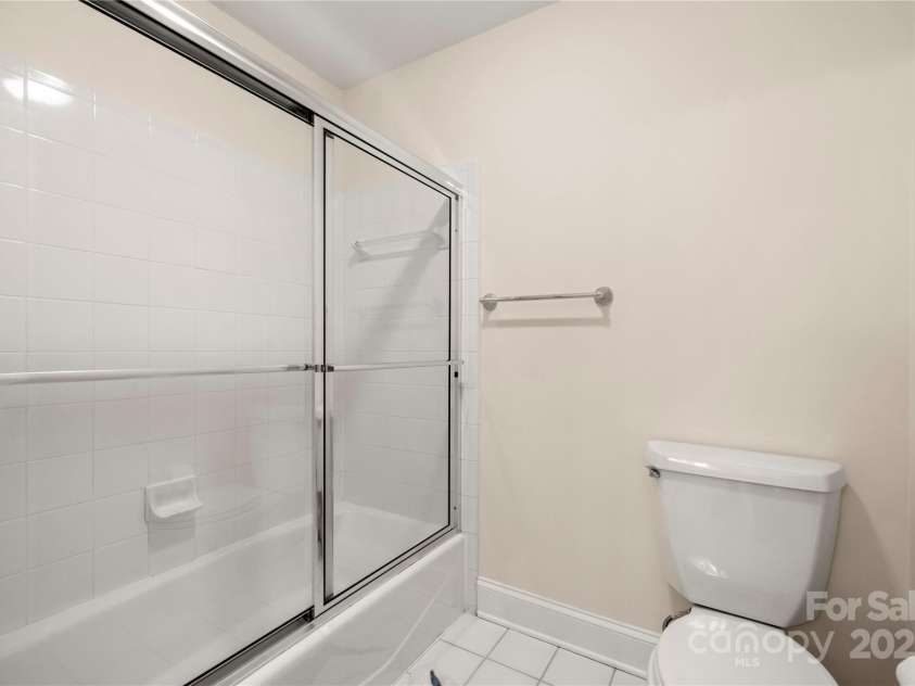 11510 Pine Valley Club Drive, Charlotte, NC 28277.  MLS# CAR4253560, YatesRealty ID 16566. 
