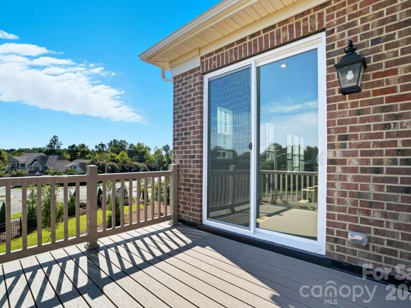 12015 Lavinia Lane, Charlotte, NC 28277.  MLS# CAR4375413, YatesRealty ID 16568. 
