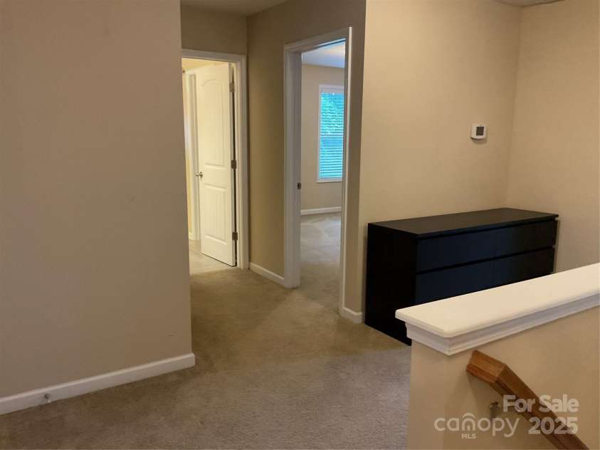 10817 Bere Island Drive, Charlotte, NC 28278.  MLS# CAR4256384, YatesRealty ID 16569. 