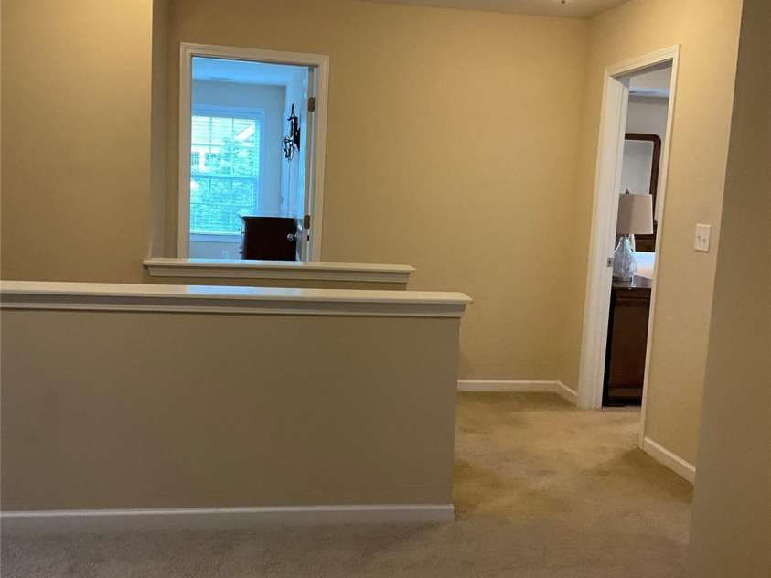 10817 Bere Island Drive, Charlotte, NC 28278.  MLS# CAR4256384, YatesRealty ID 16569. 