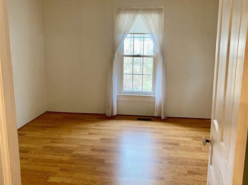 306 US Hwy 70A E Highway, Hildebran, NC 28637.  MLS# CAR4343164, YatesRealty ID 1657. BEDROOM