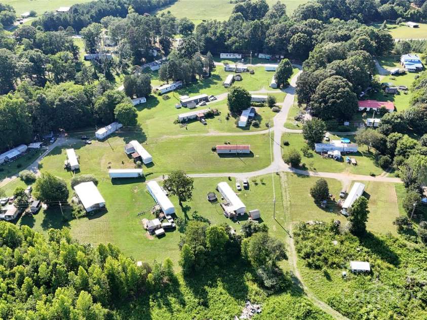 3799 HWY 150 Highway, Lexington, NC 27295.  MLS# CAR4290068, YatesRealty ID 1657. 