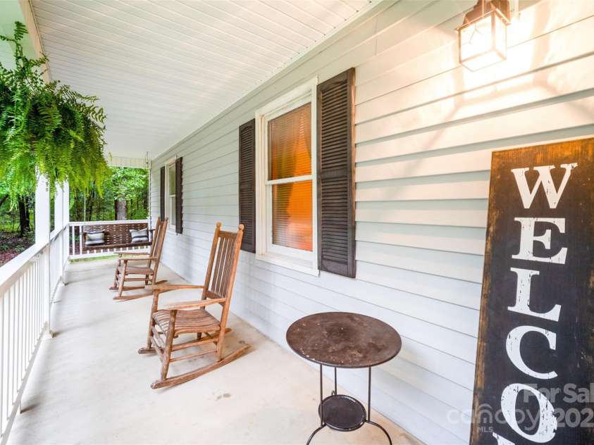 38899 Dalton Lane, Albemarle, NC 28001.  MLS# CAR4290625, YatesRealty ID 1657. 